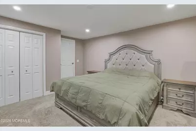 578 High Street, Long Branch, NJ 07740 - Photo 11