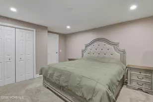 578 High St, Long Branch, NJ 07740 - Photo 11