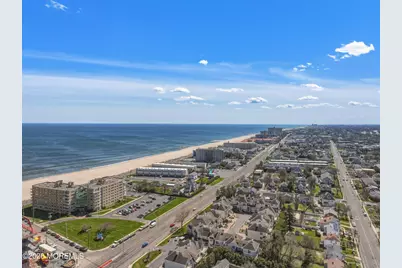 578 High Street, Long Branch, NJ 07740 - Photo 29