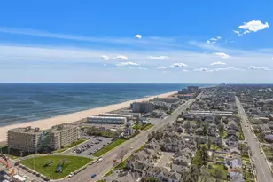 578 High St, Long Branch, NJ 07740 - Photo 29