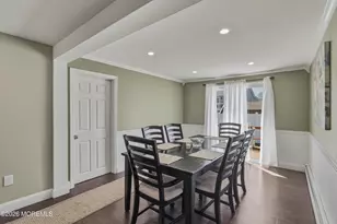 578 High St, Long Branch, NJ 07740 - Photo 15