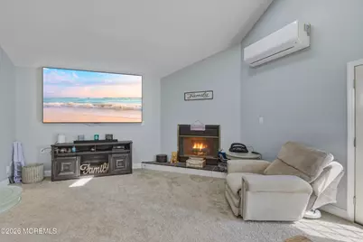 578 High Street, Long Branch, NJ 07740 - Photo 9