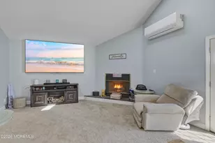 578 High St, Long Branch, NJ 07740 - Photo 9