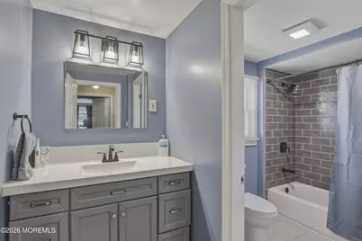 578 High Street, Long Branch, NJ 07740 - Photo 13