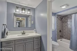 578 High St, Long Branch, NJ 07740 - Photo 13