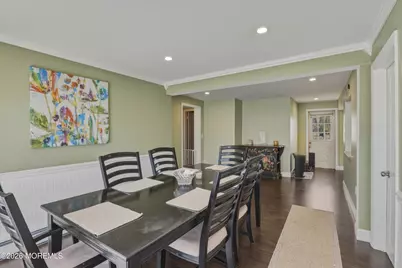 578 High Street, Long Branch, NJ 07740 - Photo 17