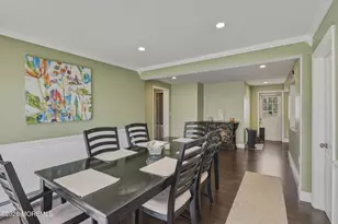 578 High St, Long Branch, NJ 07740 - Photo 17