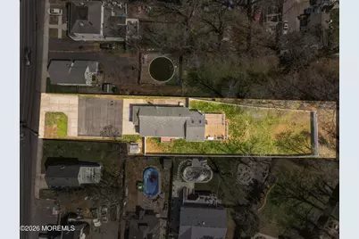 578 High Street, Long Branch, NJ 07740 - Photo 31