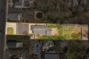 578 High St, Long Branch, NJ 07740 - Photo 31