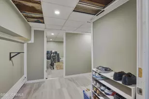 578 High St, Long Branch, NJ 07740 - Photo 19