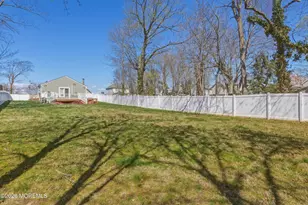 578 High St, Long Branch, NJ 07740 - Photo 25