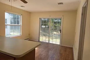 17 Trent Dr, Toms River Township, NJ 08757 - Photo 9