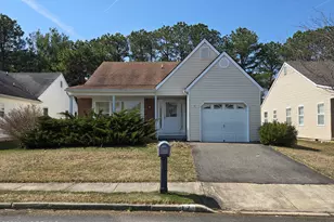 17 Trent Dr, Toms River Township, NJ 08757 - Photo 15
