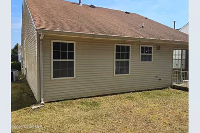 17 Trent Drive, Toms River Township, NJ 08757 - Photo 3
