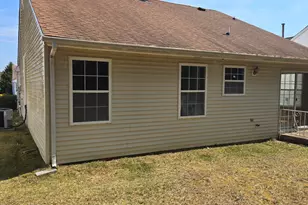 17 Trent Dr, Toms River Township, NJ 08757 - Photo 3