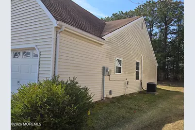 17 Trent Drive, Toms River Township, NJ 08757 - Photo 5