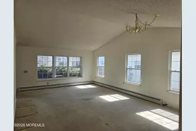 17 Trent Drive, Toms River Township, NJ 08757 - Photo 13