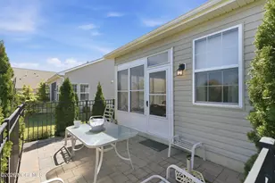 16 Raccoon Ln, Barnegat, NJ 08005 - Photo 27