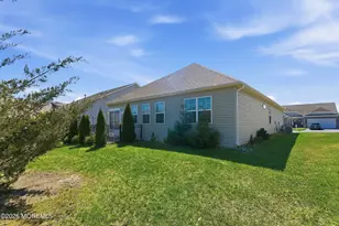 16 Raccoon Ln, Barnegat, NJ 08005 - Photo 29