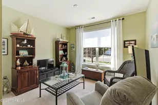 16 Raccoon Ln, Barnegat, NJ 08005 - Photo 15