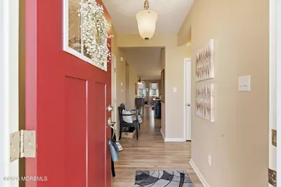 16 Raccoon Lane, Barnegat, NJ 08005 - Photo 5