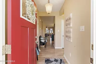 16 Raccoon Ln, Barnegat, NJ 08005 - Photo 5