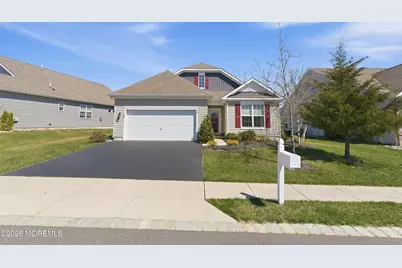 16 Raccoon Lane, Barnegat, NJ 08005 - Photo 1