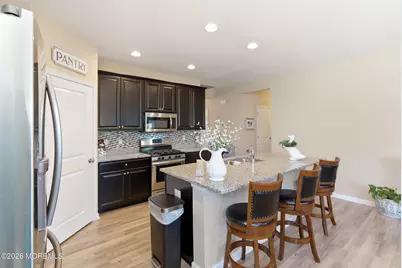 16 Raccoon Lane, Barnegat, NJ 08005 - Photo 11