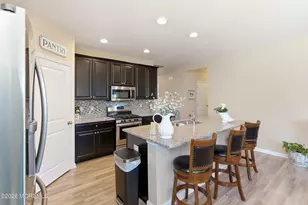 16 Raccoon Ln, Barnegat, NJ 08005 - Photo 11