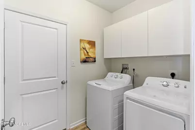 16 Raccoon Lane, Barnegat, NJ 08005 - Photo 23