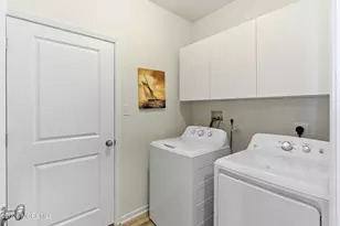 16 Raccoon Ln, Barnegat, NJ 08005 - Photo 23