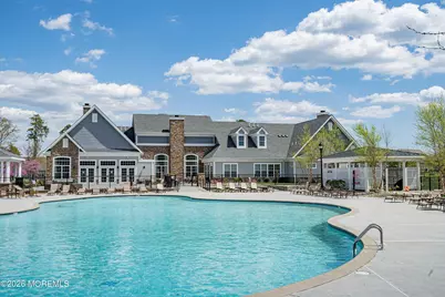 16 Raccoon Lane, Barnegat, NJ 08005 - Photo 33