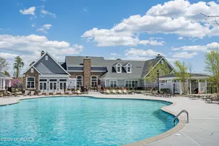 16 Raccoon Ln, Barnegat, NJ 08005 - Photo 33