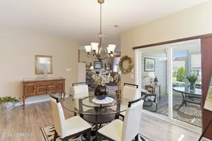 16 Raccoon Ln, Barnegat, NJ 08005 - Photo 13