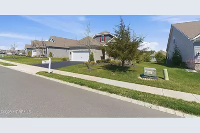 16 Raccoon Lane, Barnegat, NJ 08005 - Photo 3