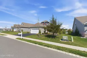 16 Raccoon Ln, Barnegat, NJ 08005 - Photo 3