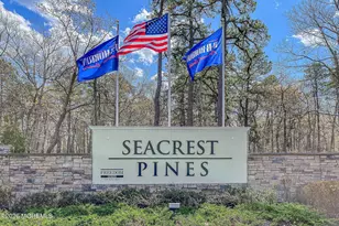 16 Raccoon Ln, Barnegat, NJ 08005 - Photo 31