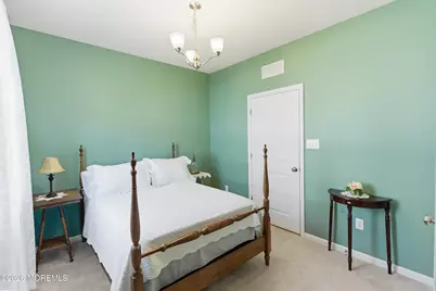 16 Raccoon Lane, Barnegat, NJ 08005 - Photo 19