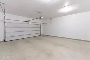 16 Raccoon Ln, Barnegat, NJ 08005 - Photo 25