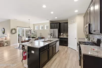 16 Raccoon Lane, Barnegat, NJ 08005 - Photo 9