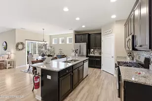 16 Raccoon Ln, Barnegat, NJ 08005 - Photo 9