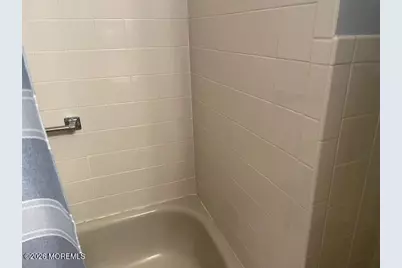 154 Davenport Road, Toms River Township, NJ 08757 - Photo 15