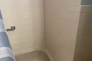 154 Davenport Rd, Toms River Township, NJ 08757 - Photo 15