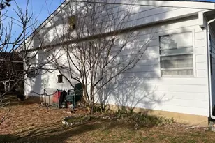 154 Davenport Rd, Toms River Township, NJ 08757 - Photo 21