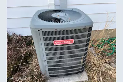 154 Davenport Road, Toms River Township, NJ 08757 - Photo 23