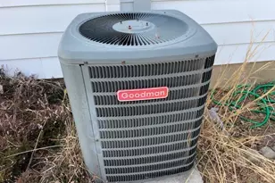 154 Davenport Rd, Toms River Township, NJ 08757 - Photo 23