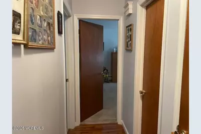 154 Davenport Road, Toms River Township, NJ 08757 - Photo 9