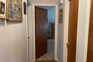 154 Davenport Rd, Toms River Township, NJ 08757 - Photo 9