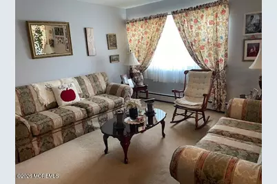 154 Davenport Road, Toms River Township, NJ 08757 - Photo 5