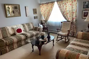 154 Davenport Rd, Toms River Township, NJ 08757 - Photo 5